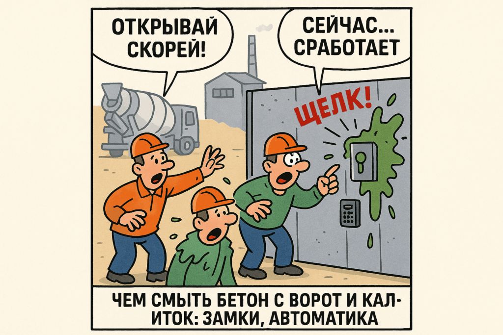 ��� ���������� ���������� � ������������� �� ������ �� ������� � ��������