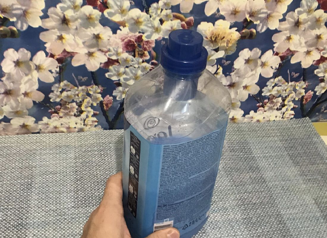 ��� ����������� ��� ����� �������� �������������� ���� � ����� ����