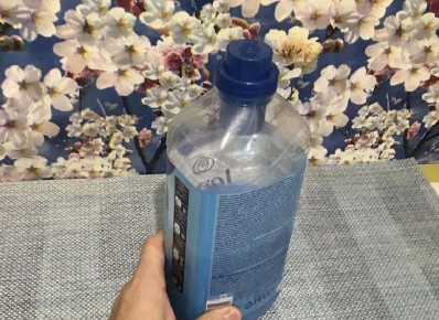 Как кондиционер для белья помогает минимизировать пыль в вашем доме