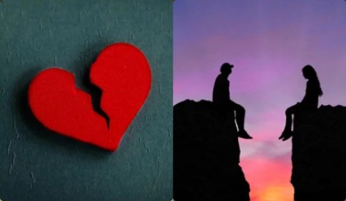 Причины, мешающие вашей личной жизни: неожиданное воздействие выбора