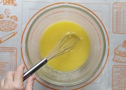 ����� � ������ �������: ��� ������ ��������� ����� � ���������