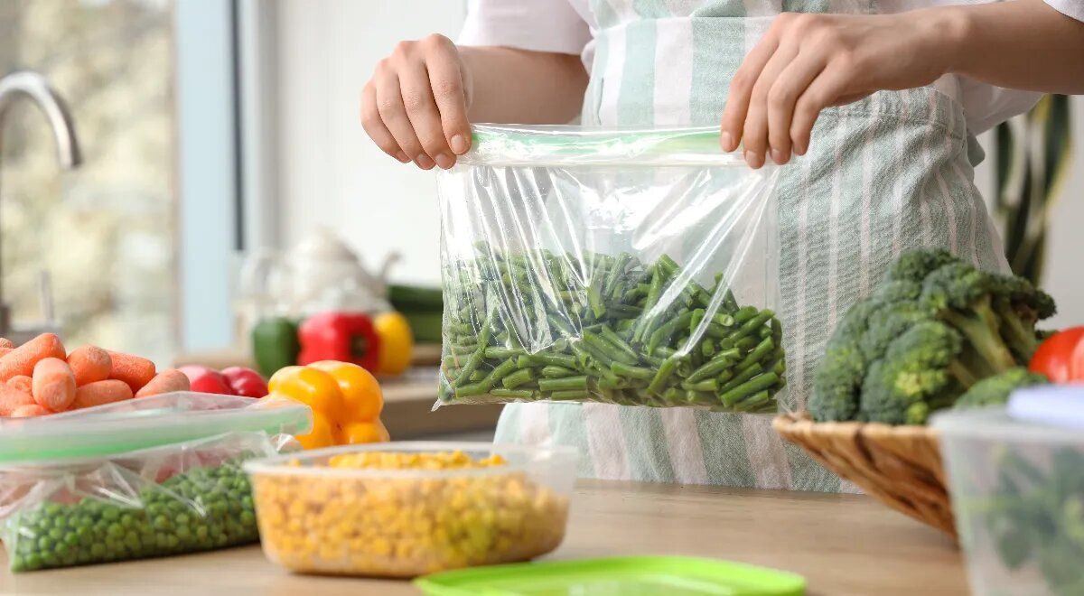 ����� ���������� �������� �� ������������ � �����������: ��� ������������ ���� � ��������