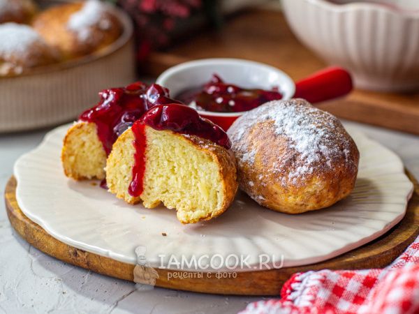 ������ �������: 7 ��������, ������� ������ ��� ����