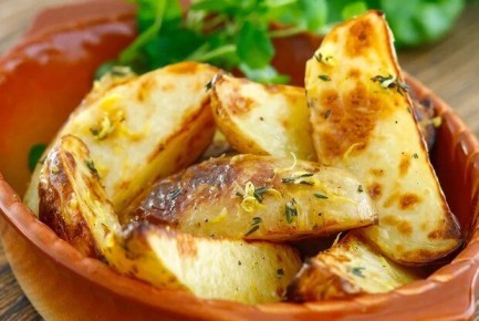 ������ �������� � �������: ���������� ������ ��� ��������