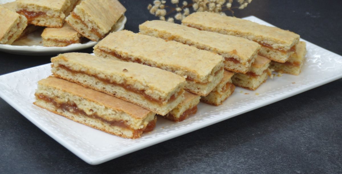 ��� ������ ������ ����� � �������� �� 30 �����