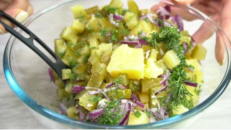 ����� ����������: ����, ���������� � ������