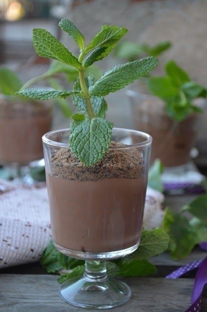 ������������ ������ ����� � �������� � �������� � ���� �� ����� �����