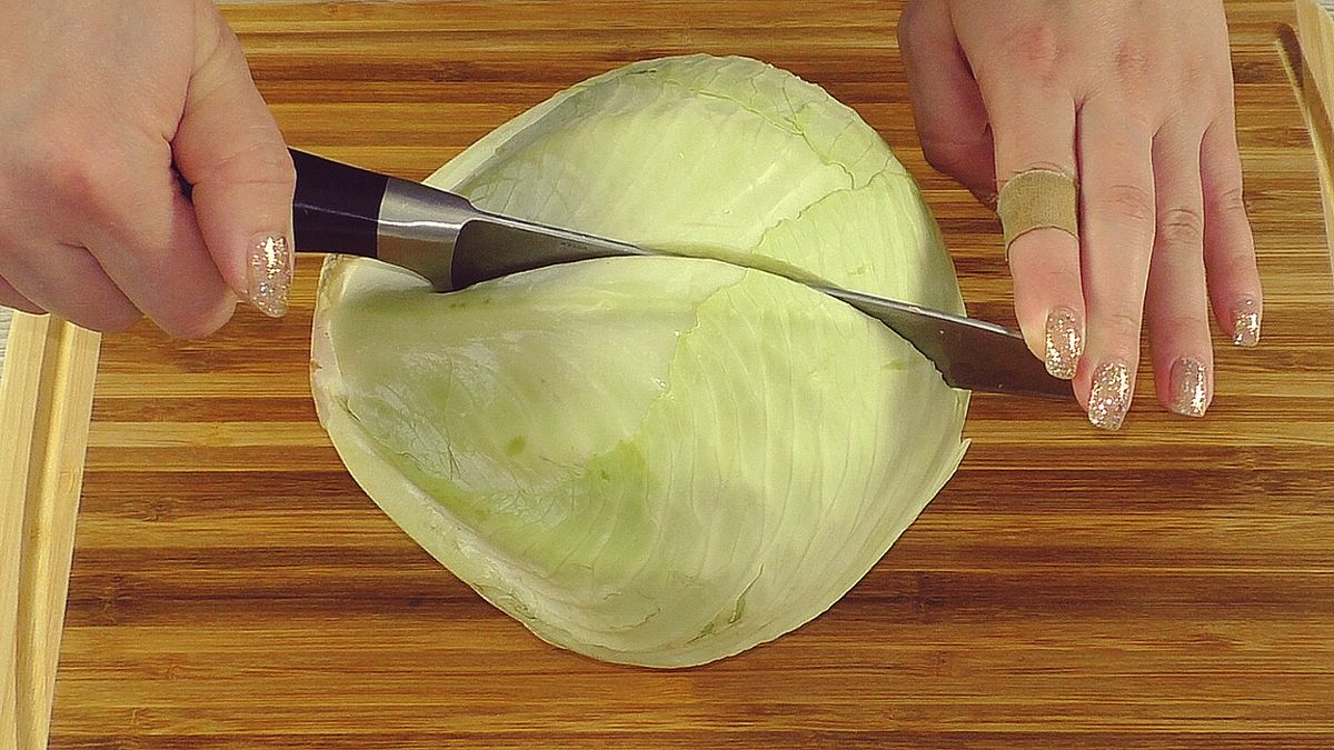 ��������� ������� ��� �������� � �������� �����