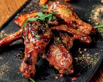 ������� ������� �� ������ ��� ���������