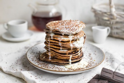 ��������� ���������� �������� ��� ��������