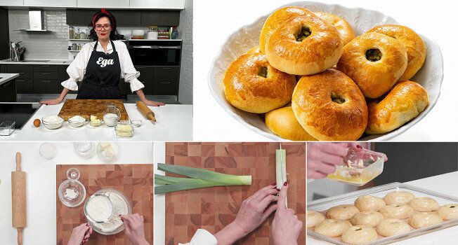 ����: ��������� ������� � �������� ��������