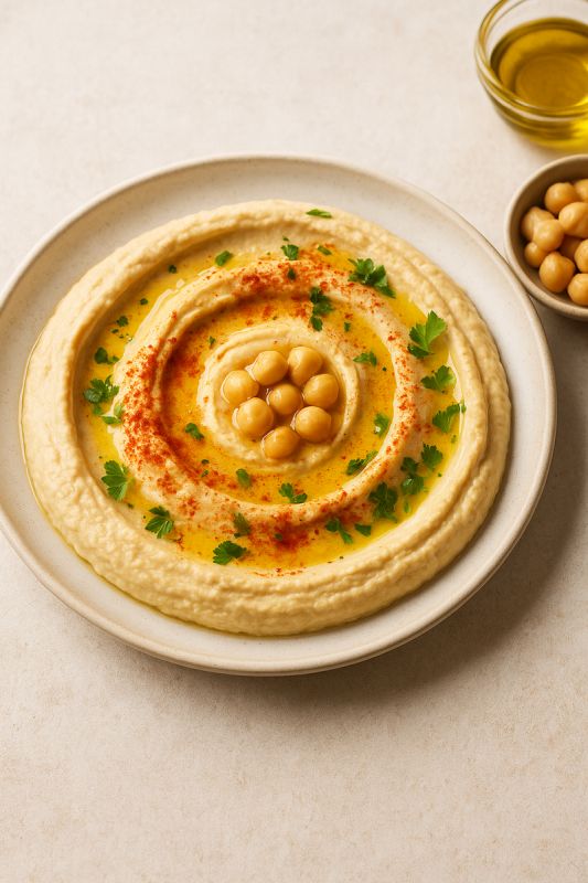 �����: ������� ���� � ������� ������������� ������� ����� �������� �������