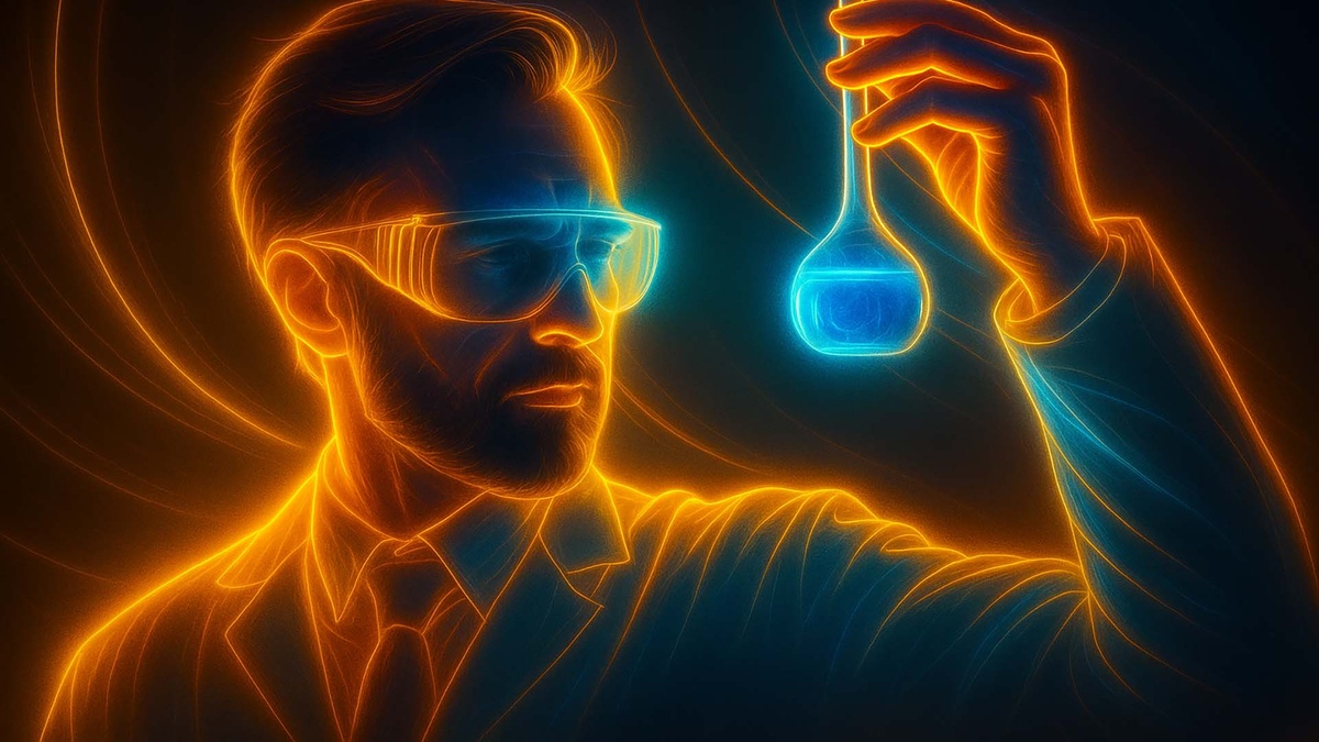 Как гликемический индекс пищи влияет на здоровье легких