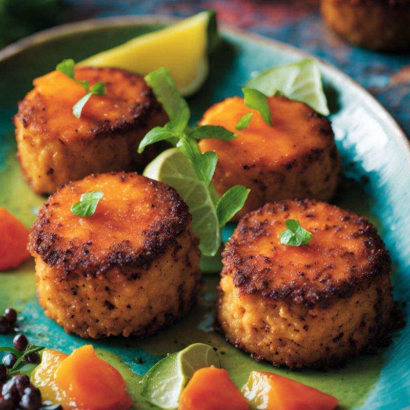 ��������� ��������� �����: ������� � ��������, ������� ����� �����������