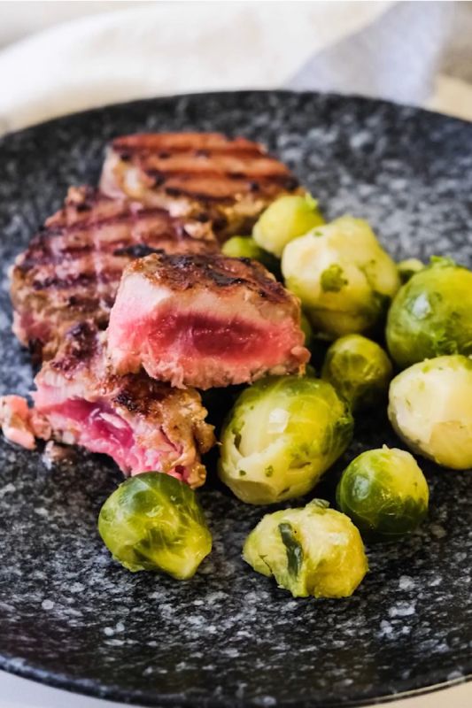 ������������ ����� �� ����� � ������������ ��������