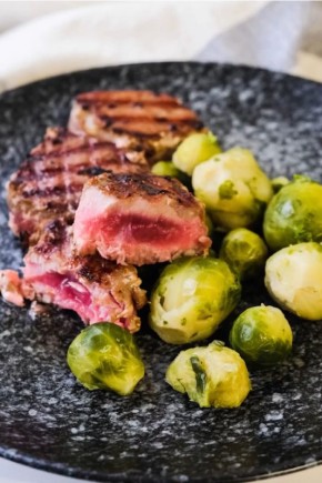 ������������ ����� �� ����� � ������������ ��������