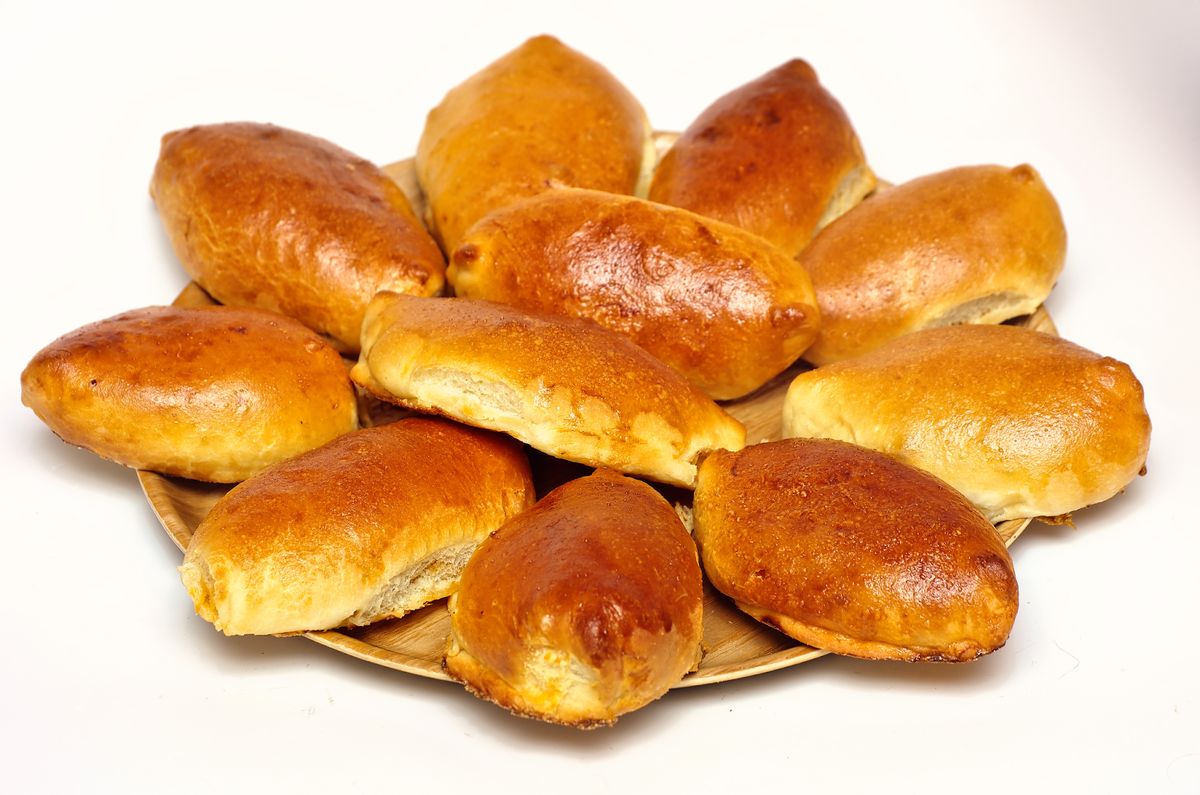 ���������� ������� �� �������: ��� �������� � �����