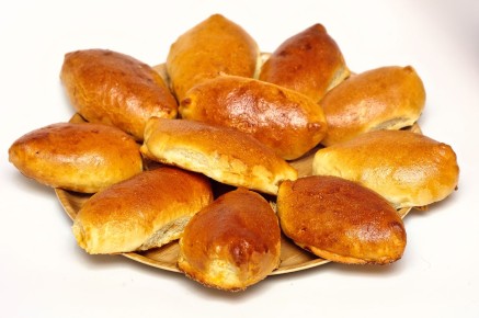 Кулинарные секреты от бабушек: как готовить с душой