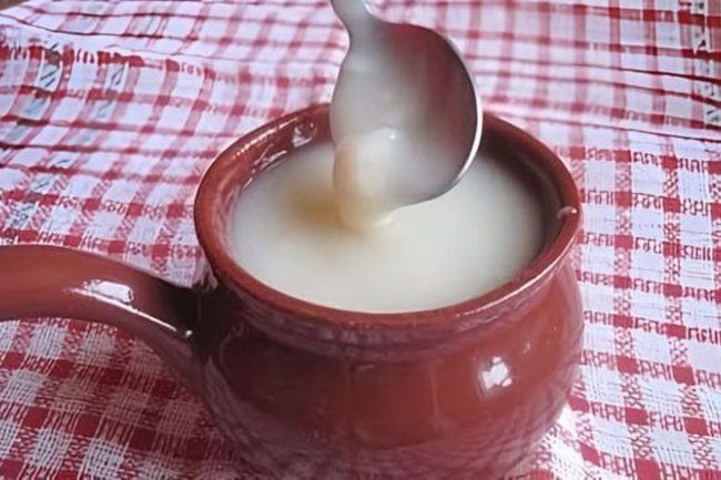 ��������� ��������: ��� ����������� ������ ������ �� ���������� �������