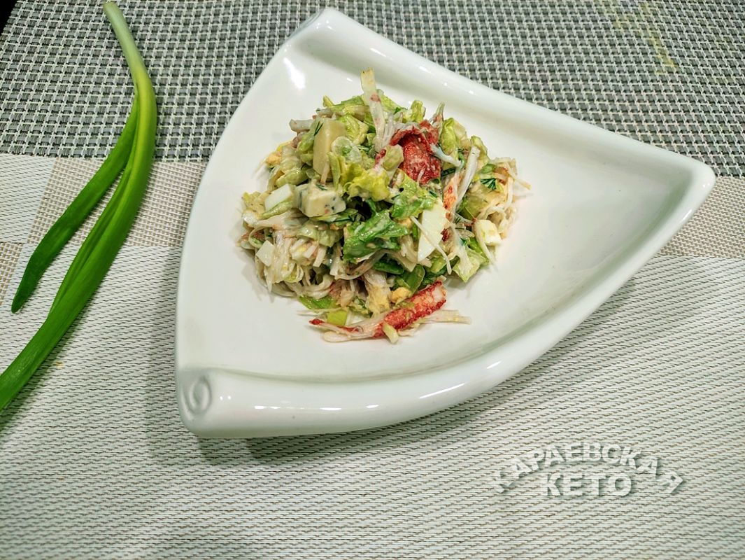 ���������� �������� �����, ��������� ��� �������� ��������