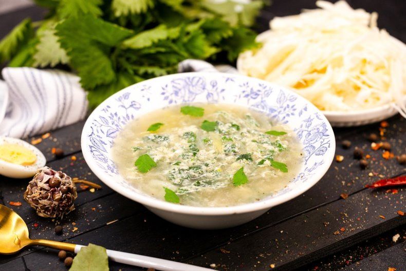 ��� ����������� ��������� �� � ��������: ������������ ������