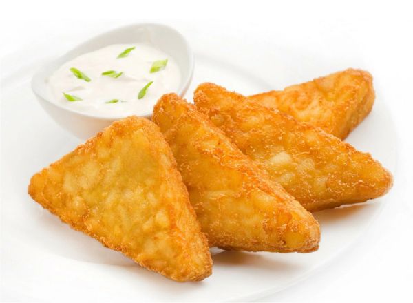 ��������������: ����������� � ������������