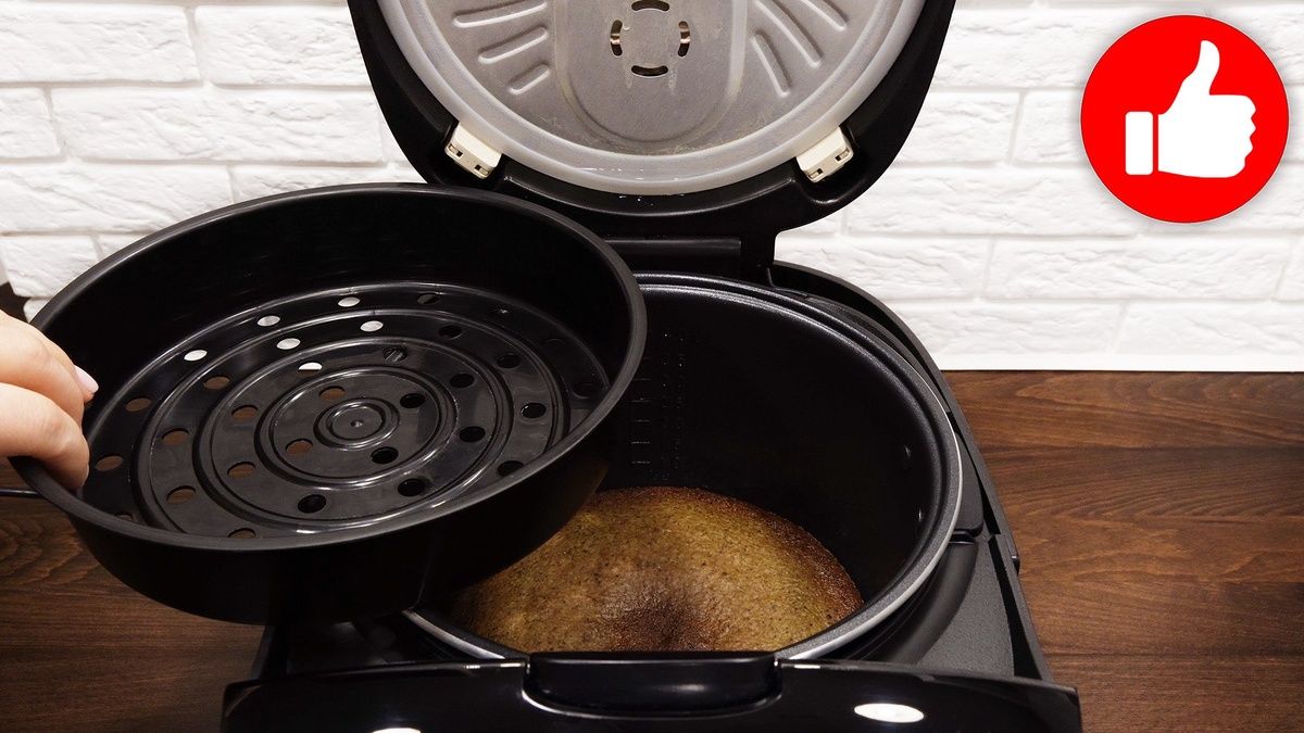 ������� ������ ��������� �� ������ � ����������� ��� �������� �����