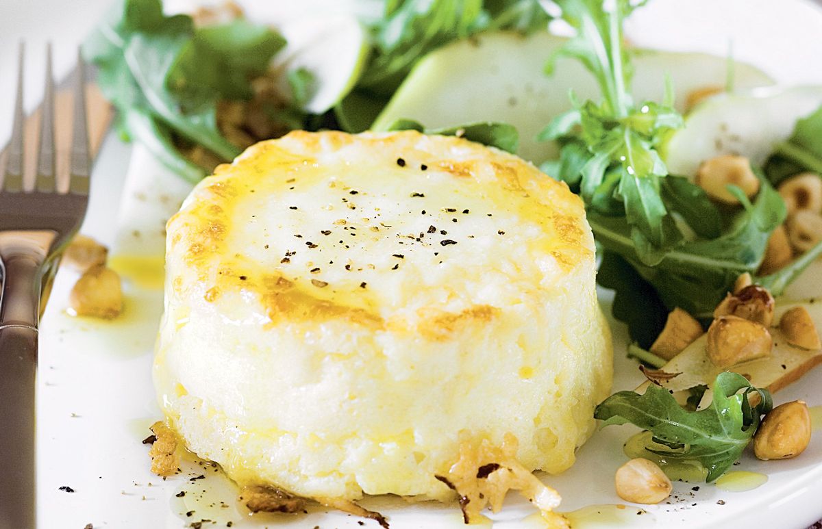 ������ ����� �� ������: ������� ������ ��� ���� �����