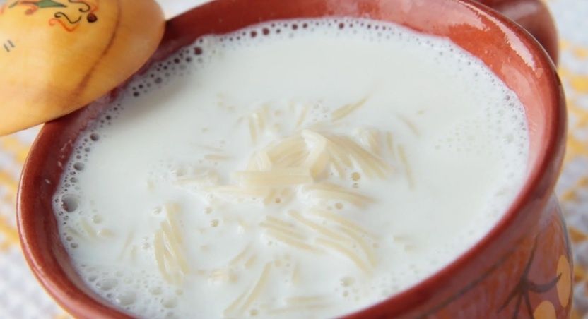 �������� ��� � ������