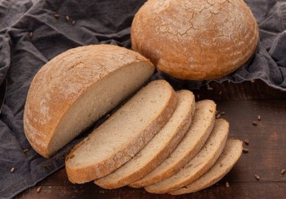 ������ �����: ���� � ����������