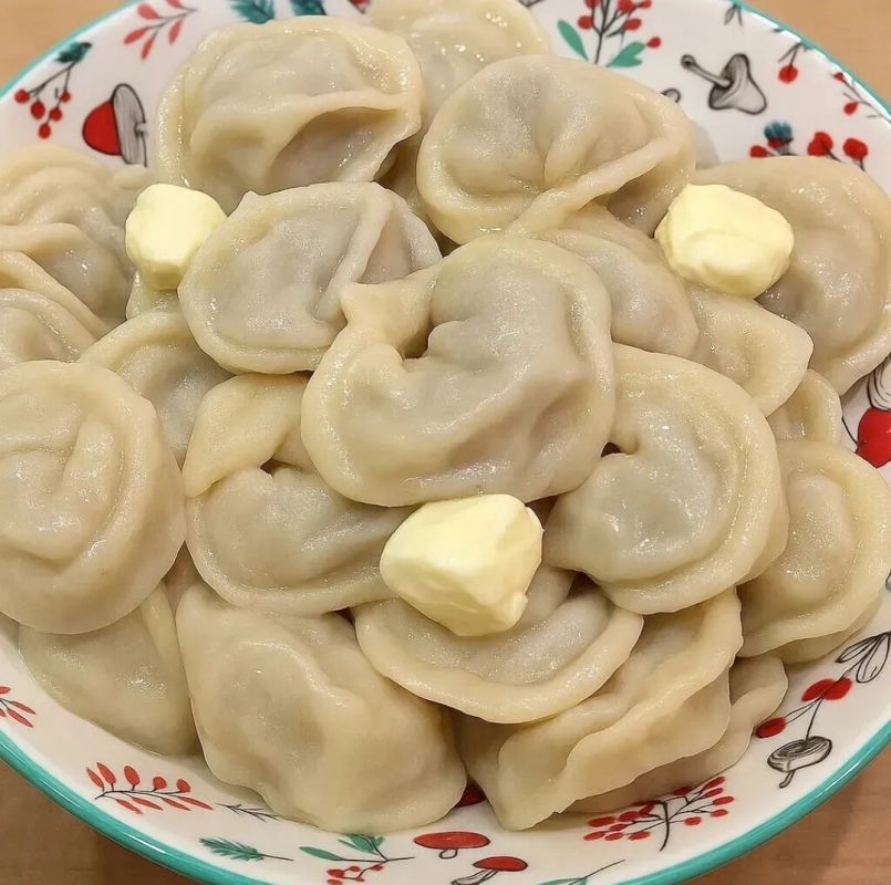 ��� ����������� �������� ��������, ������� ������ ������