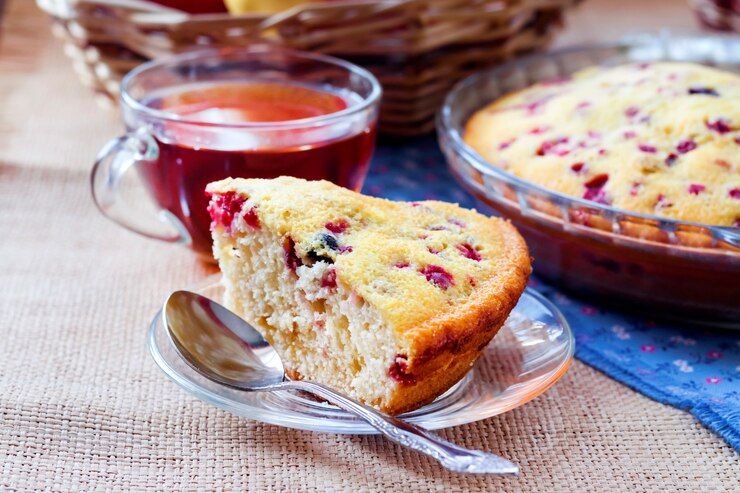 ���� ����� ������� �����������, ����� ������� ����������� ���� � �� 300 ������