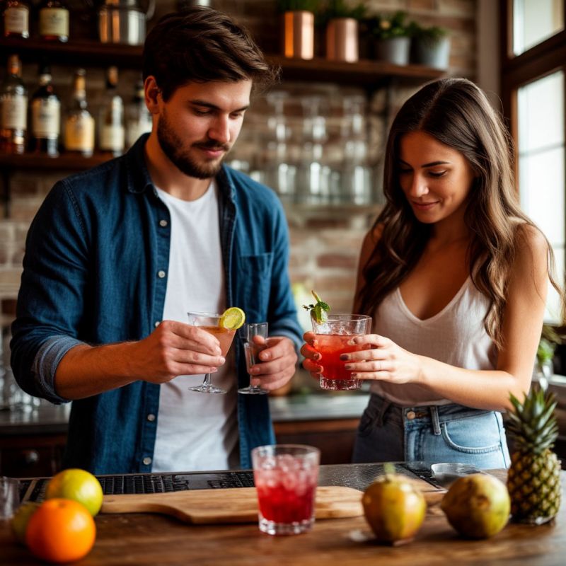 �������� �� ����: ������� ������ ������ ����������� ���������