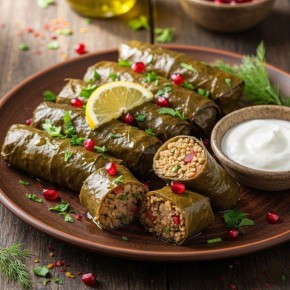 ����� � ��������: ��������� ��������� � ����� �����