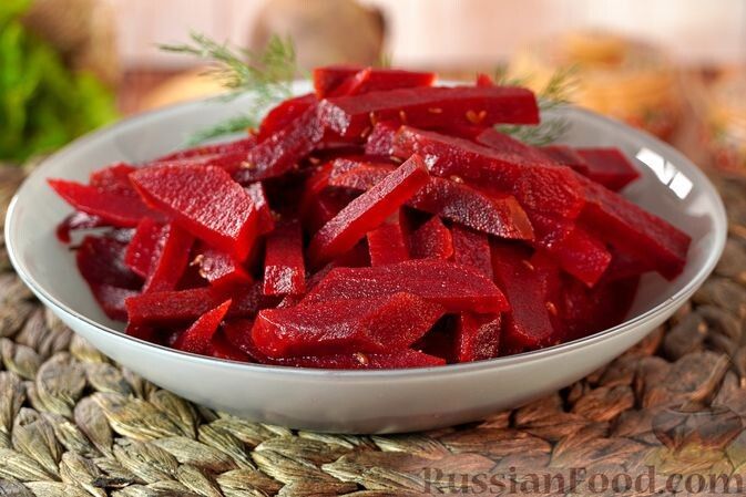 ���� ������� � ��������� �������� ��� ������� �����