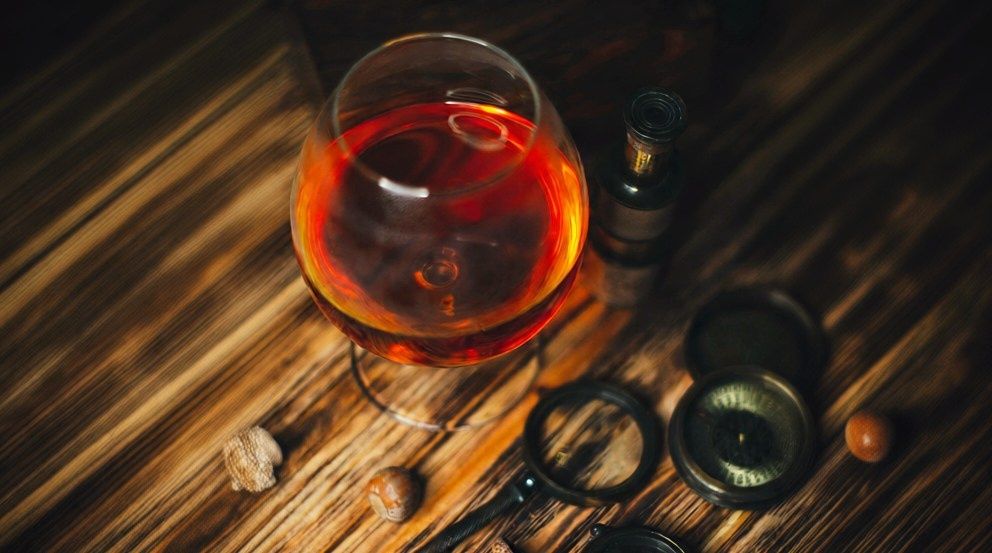 ������: ��������� ���������� � ��������� ���������