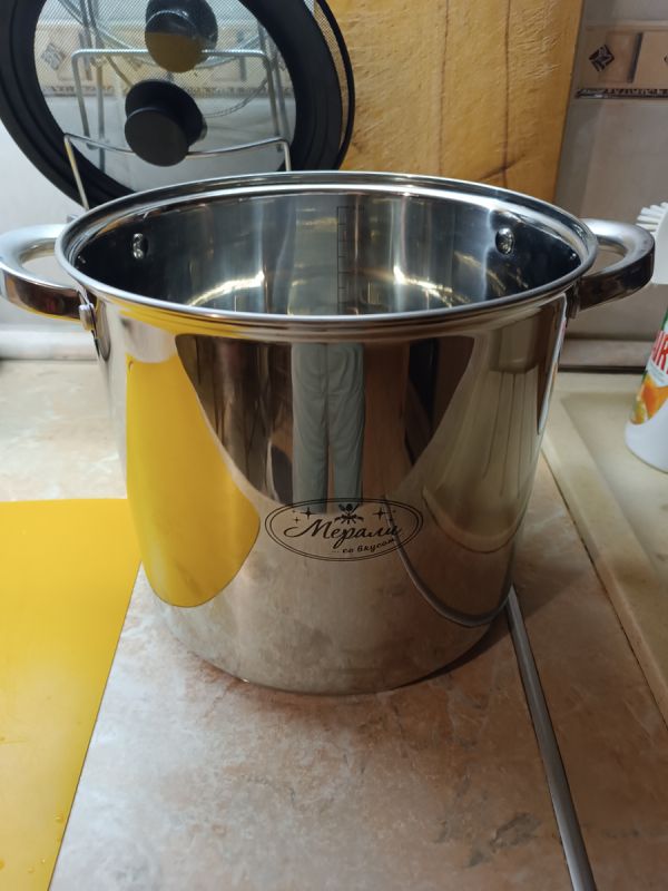 �������, ������� ������� ��� ��������: ������� ������ �� ����