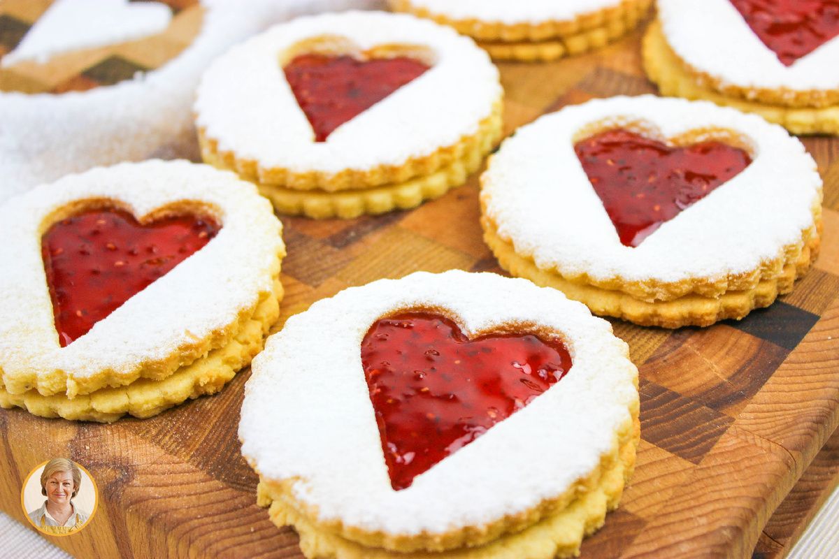 ��������� ���������� ������� ��������� � ������ �� ��� ��������