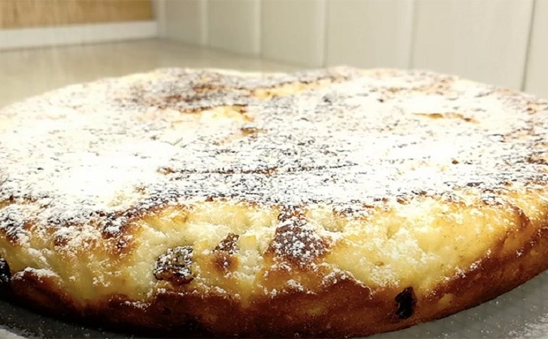 ������ ������-�����: ��������� ������� ��� ���� �����