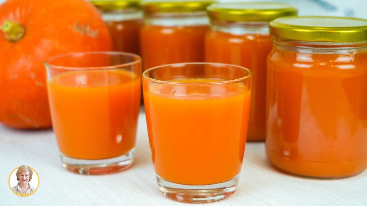 ����������� ����������� ��������� �����: ������� ������ ��� ���� �����