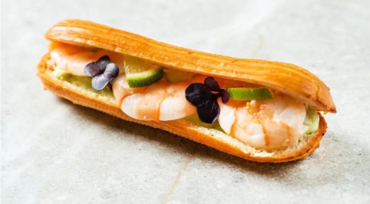 ������ � ����������