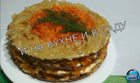 ���������� ���������� ����