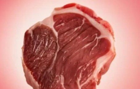 ������� ������������ ������������ �������� �������� ���� � �������