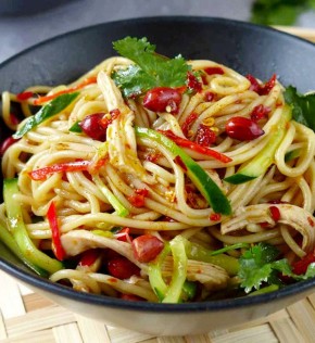 ������� ����������� ������ �����: �������� ����� �� 20 �����