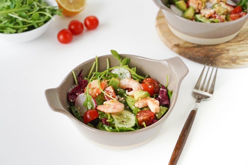 ������ ����� � ���������� � �������: ��������� ���� �� 15 �����