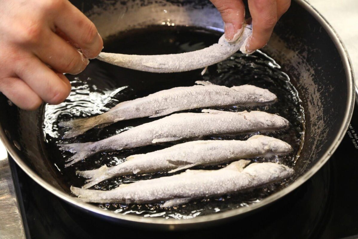 ������ ���� �� ���� � ��������� ���������� �����