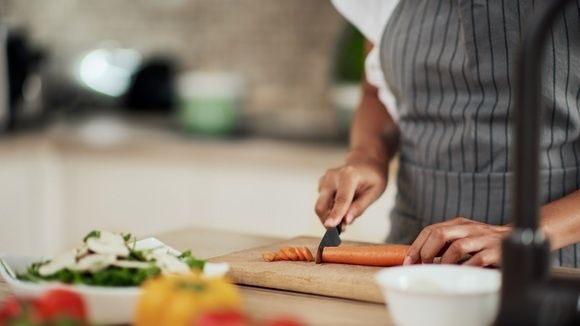 ������ ������ �� ��� ���: ��� ������� ��������� �������� ��� ������