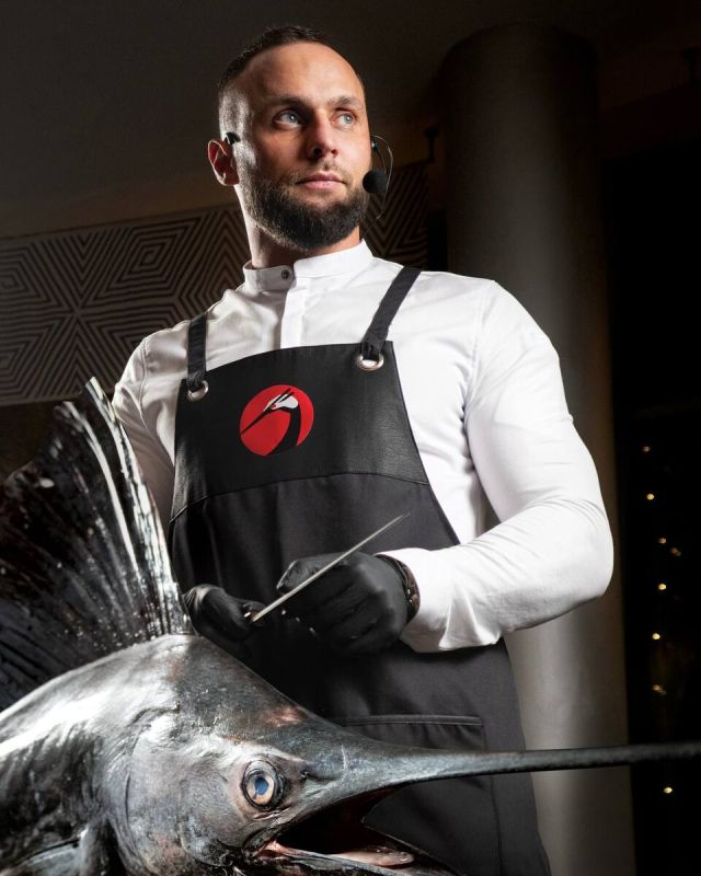 ������ ����� � ����