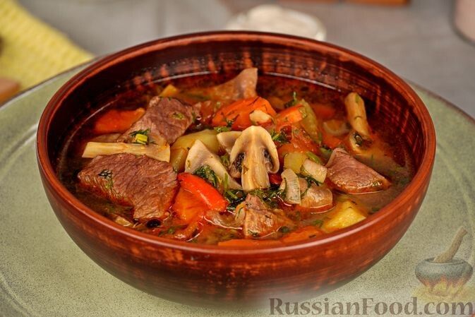 ����, ������� ���������: ��� ������ ��������