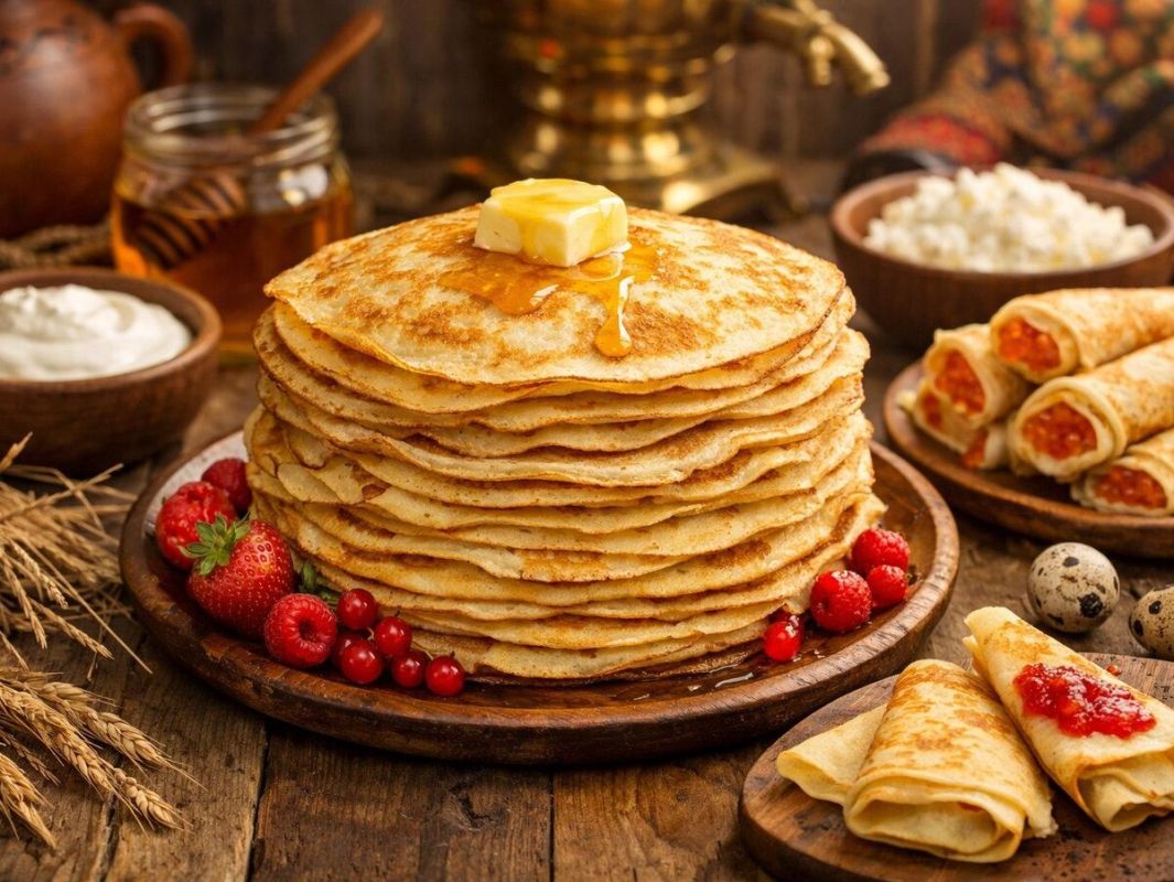 �������� ������: ������� � ������� ������ �� ���������